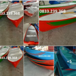 0833239368