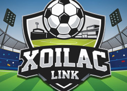 Trực tiếp bóng đá Xoilaclink