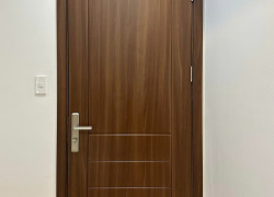 Tổng hợp mẫu cửa nhựa ABS Hàn Quốc tại Phú Nhuận – Báo giá chi tiết