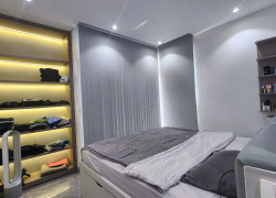 Chuyển nhượng bán gấp CHCC Starhill, Phú Mỹ Hưng, Quận 7