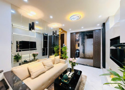 Cơ hội hiếm! Nhà đẹp Vạn Phúc – Hà Đông, ô tô đỗ, xây mới cực đỉnh – Giá 6.5 tỷ!💥💥💥💥💥💥💥💥
