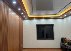 Bán nhà 7 tầng tại Xuân Phương Nam Từ Liêm Hà Nội giá 7,150 tỷ