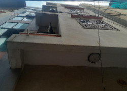 Bán nhà ở mỹ đình, 42m, 4 tầng, mặt tiền 8.8m,nhà dân xây, ngõ nông rộng, sổ đẹp, 7.98 tỷ