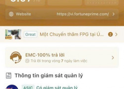 🎈TUYỂN ĐỒNG ĐỘI ĐỐI TÁC IB MIB CÙNG NHAU PHÁT TRIỂN MỞ RỘNG THỊ PHẦN SÀN #FPG🎈