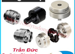 Khớp nối Magnaloy | Magnaloy Couplings