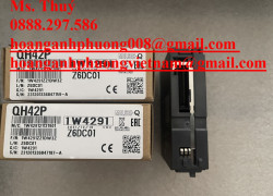 Module nguồn Mitsubishi QH42P - New 100% - Giao hàng toàn quốc