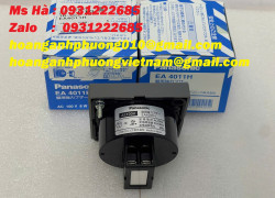 Thiết bị báo rung dòng EA series Panasonic EA 4011H
