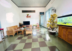 Cần bán Căn Nhà Hẻm 81 Y Wang ngay Bách Hóa Xanh
( NGÃ BA Y WANG - MAI THỊ LỰU )
cách ĐH Tây Nguyên chỉ 300- P. Eatam