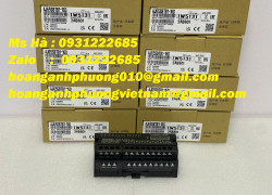 Bán hàng mới - Mitsubishi AJ65SBTB1-16D giá ưu đãi - mô đun