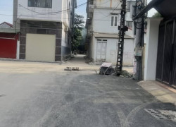 BÁN ĐẤT THỔ CƯ THÔN ĐÔNG -VIỆT HÙNG -ĐÔNG ANH -HÀ NỘI