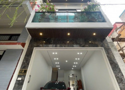 GIA LÂM - ĐƯỜNG Ô TÔ THÔNG -KINH DOANH - THÔNG SỐ VÀNG