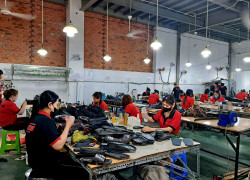 👜 VỐN ÍT NÊN KINH DOANH GÌ? – PHỤ KIỆN DA DỄ BÁN, ÍT CẠNH TRANH – 0822.879.469 (HẢO)