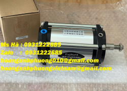 Fujikura FCS-63-78-S1-P xi lanh khí nén - hiệu suất cao