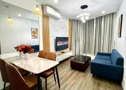 bán CĂN hộ 2pn 68m View Biển Mặt đường trung tâm du lịch Bãi Cháy, Hạ Long.