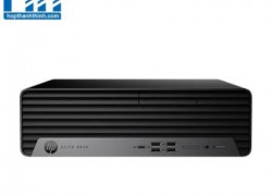 Máy tính đồng bộ HP EliteDesk 800G9 SFF 8U8M4PA