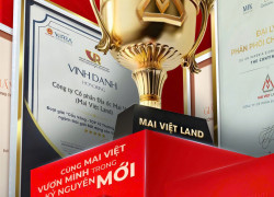 Cần thêm đồng đội cùng khai thác dự án Sun Urban City Hà Nam