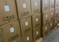 KHOÁ CỬA THÔNG MINH JIALOCK VÂN TAY Y05