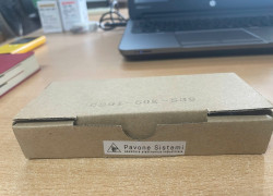 Load cell-Cảm biến trọng lượng C2G1-50Kg