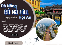Hành trình săn mây chinh phục cực Bắc, Hà Giang Đồng Văn Sông Nho Quế