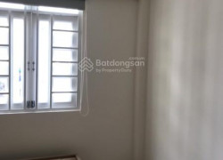 Cho thuê phòng trọ studio số nhà 15B ngõ 49 Đường Hoàng Hoa Thám, Phường Ngọc Hà, Ba Đình, Hà Nội