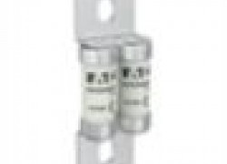 Cầu chì bussmann 90EET