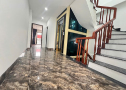 BÁN NHÀ PHÂN LÔ LÊ TRỌNG TẤN - 72M 6 TẦNG THANG MÁY Ô TÔ KINH DOANH CHỈ NHỈNH 18 TỶ 0326213286
