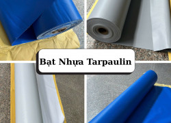 mua bạt nhựa ở đâu -bạt mái hiên Altek