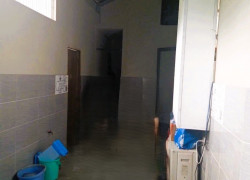 Cực hiếm Bán Nhà Bình Trưng Đông 112,8m2, 2PN, 2WC chỉ 2,7 tỷ