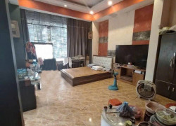 CẦN BÁN GẤP-NHÀ MẶT PHỐ GIẢI PHÓNG-45M 14xTỶ-VỈA HÈ-LÔ GÓC-MẶT TIỀN RỘNG-KINH DOANH
