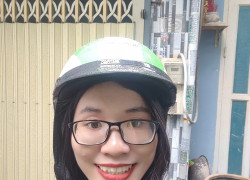 HIẾM – NHỈNH 1T SỞ HỮU NHÀ Q6, HỘ KHẨU TP.HCM – SHR vay được 850TR!