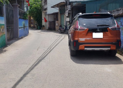 👉 ĐẤT ĐẸP CẠNH NGÃ TƯ CANH – VỊ TRÍ SIÊU HIẾM!