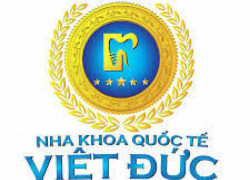TUYỂN DỤNG CÁN BỘ NGÀNH NHA KHOA