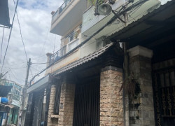 Nhà cần Bán gấp