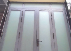 Bán nhà Trệt Lửng nhỏ xinh Trung Tâm Q2 - 40m2 chỉ 2,4 tỷ