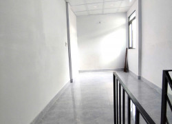 1.52T có NHÀ SỔ HỒNG RIÊNG Bình Tân – Nhà hiếm giá tốt!