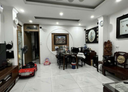 Bán Nhà Mặt Phố Lò Đúc – Lô Góc 2 Thoáng – 70m² x 7 Tầng Thang Máy – Mặt Tiền 4.6m – Chỉ 70 Tỷ