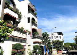 ❇️ Chào bán lô  Đất đường Hoà Phú 29, Hòa Khánh, Đà Nẵng