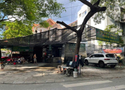 Bán nhà 5 tầng Ngô Thì Nhậm, Hà Đông.
Ô TÔ TRÁNH - VỈA HÈ - KINH DOANH 
Giá hơn 12 tỷ. Giá rẻ nhất khu vực.