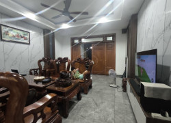 Siêu phẩm gần MT Tân Hiệp 4 ,Tân Hiệp HM,  3T x 94m2. Giá chỉ 6.4 tỷ (TL)