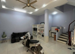 Nhà Phú Đô, lô góc, dân xây 40m2, 5 tầng chỉ 7 tỷ