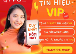 🌟Nhóm vip lướt vàng - chốt lời mỗi ngày !🌟