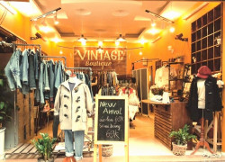 Mặt ngõ thông ô tô, kinh doanh phố Láng Hạ 51m² x 5T x MT 4.2m – 18,8 tỷ