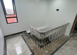 SIÊU PHẨM MẶT PHỐ LÒ ĐÚC – 7 TẦNG – VỈA HÈ RỘNG – THANG MÁY – GIÁ TỐT NHẤT KHU VỰC!