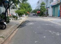HẺM XE HƠI RA VÀO THUẬN TIỆN – SỔ HỒNG RIÊNG – TRUNG TÂM LINH TRUNG, THỦ ĐỨC.