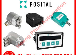 Bộ mã hóa trục Nhà cung cấp tại việt nam