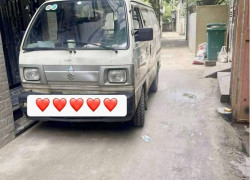 Bán nhà phố Yên Hoà, 5 Tầng 4 ngủ, tiện ích ngập tràn, gần trường học, chợ, vài bước ra phố, Giá nhỉnh 8 Tỷ