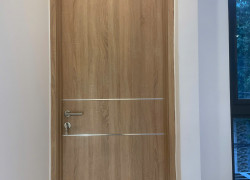 Giá cửa gỗ MDF tại Kon Tum/ Giá gốc tại xưởng 2