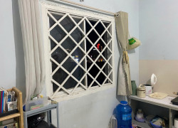 Cho thuê phòng trọ gần chợ Bà chiểu Quận Bình Thạnh