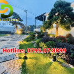 0352640528