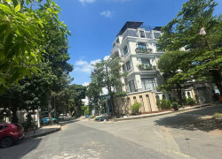 🏡 CHÍNH CHỦ BÁN ĐẤT PHƯỜNG 4 – TP. TÂN AN
